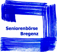 Seniorenbörse Bregenz